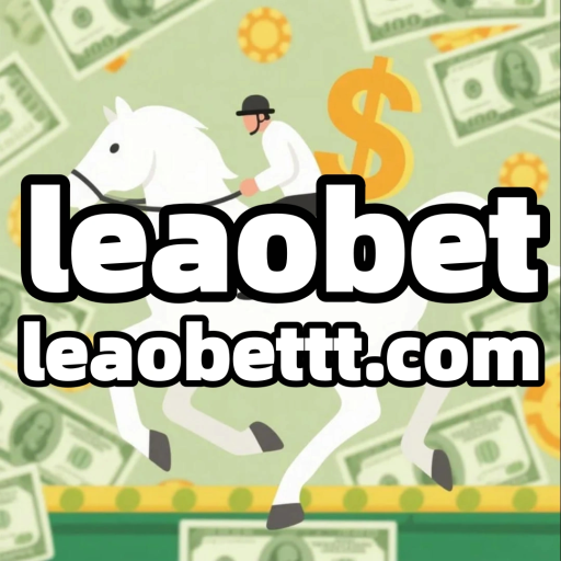 leaobet